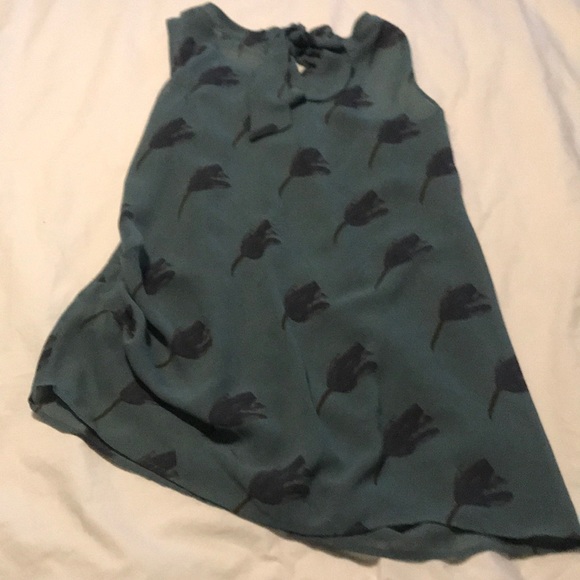 Cabi blouse - Picture 3 of 3